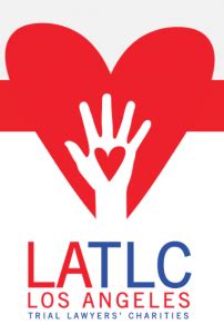 los angeles trial lawyers association|Los Angeles Trial Lawyers' Charities .